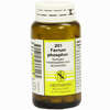 Ferrum Phosphoricum Kompl Nestm201 Tabletten 120 Stück - ab 8,85 €