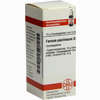 Ferrum Picrinic D12 Globuli 10 g - ab 7,55 €