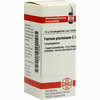 Ferrum Picrinicum C30 Globuli 10 g - ab 7,84 €