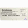 Ferrum Sidereum Comp Ampullen 8 x 1 ml - ab 0,00 €