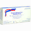 Ferrum Sidereum D10 Pa D6 Ampullen 8 x 1 ml - ab 24,28 €