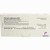 Ferrum Sidereum D20 Ampullen 8 x 1 ml - ab 23,76 €