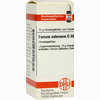 Ferrum Sidereum D30 Globuli 10 g - ab 7,84 €