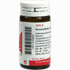 Ferrum/sulfur Comp Globuli 20 g - ab 7,18 €