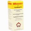 Fertilisal S1 Vet Tropfen 20 ml - ab 6,93 €