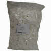 Fes Tupf Nr 12 Unst  500 Stück - ab 35,45 €