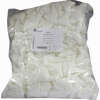Fes Tupf Nr 15 Unst  500 Stück - ab 29,98 €