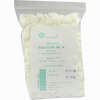 Fes Tupf Nr 4 Unst  500 Stück - ab 69,32 €