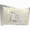 Fes Tupf Nr 9 Unst  300 Stück - ab 21,56 €