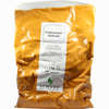 Fichtennadel Badesalz Bad 1 KG - ab 8,66 €