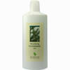 Fichtennadel Einreibung 45% 1000 ml - ab 13,07 €