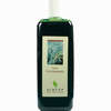 Fichtennadel Ölbad Bad 1000 ml - ab 41,87 €