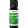 Fichtennadelöl Naturrein ätherisches Öl Aetherisches Öl 10 ml - ab 7,92 €