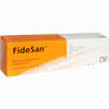 Fidesan Salbe 50 g