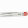 Fieberthermomet Digi M Tonikum 1 Stück - ab 5,75 €