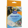 Figo Wärmegürtel 1 Stück - ab 3,16 €