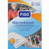 Figo Wärmekissen 12h 1 Stück - ab 1,27 €