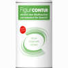 Figurcontur Pulver 500 g - ab 0,00 €