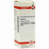 Filix D4 Dilution 20 ml - ab 0,00 €