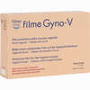 Filme Gyno- V Vov 6 Stück - ab 12,29 €
