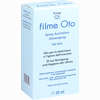 Filme Oto - Ohrenspray 20 ml - ab 12,26 €