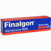 Finalgon Wärmecreme Duo  50 g - ab 0,00 €