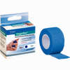 Fingerflex 2. 5cmx4. 5m Blau 1 Stück - ab 5,43 €
