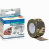 Fingerflex 2.5cmx4.5m Camouflage Binde 1 Stück - ab 5,84 €