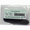 Fingerl Bri Napp Bindeb 2  1 Stück - ab 2,73 €