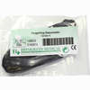 Fingerl Bri Napp Bindeb 4  1 Stück - ab 2,48 €
