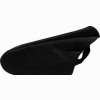 Fingerl Bri Napp Bindeb 7  1 Stück - ab 2,48 €