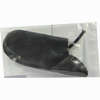 Fingerl Bri Napp Bindeb 8  1 Stück - ab 2,47 €