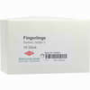Fingerling Fra Gummi Gr3 10 Stück - ab 5,88 €