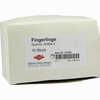 Fingerling Fra Gummi Gr4 10 Stück - ab 5,88 €