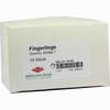 Fingerling Fra Gummi Gr7 10 Stück - ab 6,96 €