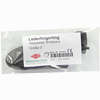 Fingerling Fra Leder Gr3 1 Stück - ab 1,72 €