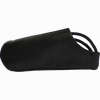 Fingerling Fra Leder Gr4 1 Stück - ab 1,73 €