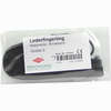 Fingerling Fra Leder Gr5 1 Stück - ab 1,73 €