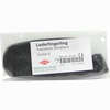 Fingerling Fra Leder Gr6 1 Stück - ab 1,71 €