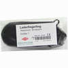 Fingerling Fra Leder Gr7 1 Stück - ab 1,80 €