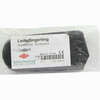 Fingerling Fra Leder Gr8 1 Stück - ab 2,98 €