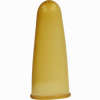 Fingerling Gummi Größe 5 1 Stück - ab 0,00 €