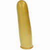 Fingerling Gummi Größe 6 1 Stück - ab 0,00 €