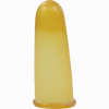 Fingerling Gummi Größe 7 1 Stück - ab 0,00 €