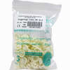 Fingerling Latex Op Gr 2 100 Stück - ab 1,73 €