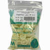Fingerling Latex Op Gr 3 100 Stück - ab 1,73 €