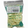 Fingerling Latex Op Gr 5 100 Stück - ab 1,73 €