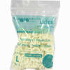 Fingerling Latex Op Gr4 100 Stück - ab 2,27 €