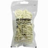 Fingerling Latex Op Gr5 100 Stück - ab 2,27 €