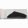 Fingerling Leder Bi Ba Gr2 1 Stück - ab 6,15 €